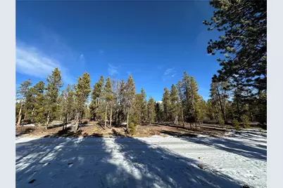 361 Fir Drive, Twin Lakes, CO 81251 - Photo 14