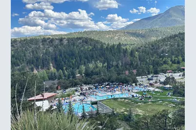 361 Fir Drive, Twin Lakes, CO 81251 - Photo 24