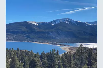 361 Fir Drive, Twin Lakes, CO 81251 - Photo 18