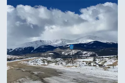 361 Fir Drive, Twin Lakes, CO 81251 - Photo 16