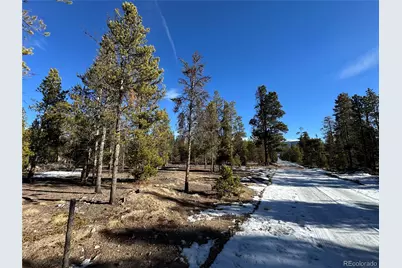 361 Fir Drive, Twin Lakes, CO 81251 - Photo 6
