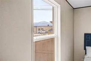 720 4th St, Colorado Springs, CO 80907 - Photo 16