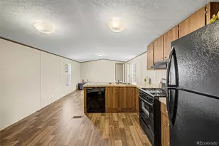 720 4th St, Colorado Springs, CO 80907 - Photo 8