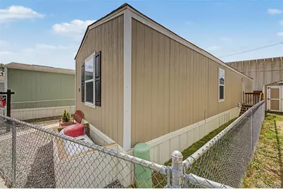 720 4th Street, Colorado Springs, CO 80907 - Photo 26