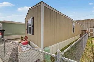 720 4th St, Colorado Springs, CO 80907 - Photo 26