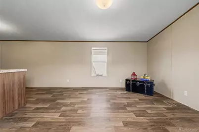 720 4th Street, Colorado Springs, CO 80907 - Photo 10