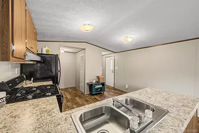 720 4th Street, Colorado Springs, CO 80907 - Photo 4