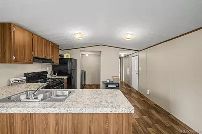 720 4th Street, Colorado Springs, CO 80907 - Photo 6