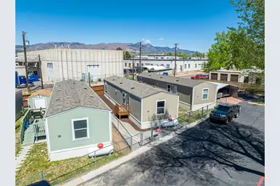 720 4th Street, Colorado Springs, CO 80907 - Photo 30