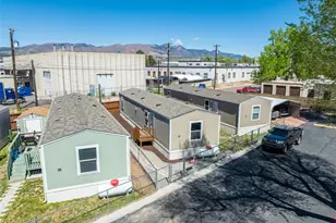 720 4th St, Colorado Springs, CO 80907 - Photo 30
