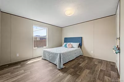 720 4th Street, Colorado Springs, CO 80907 - Photo 12