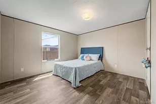 720 4th St, Colorado Springs, CO 80907 - Photo 12