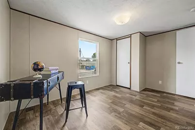 720 4th Street, Colorado Springs, CO 80907 - Photo 22