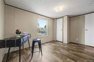 720 4th St, Colorado Springs, CO 80907 - Photo 22