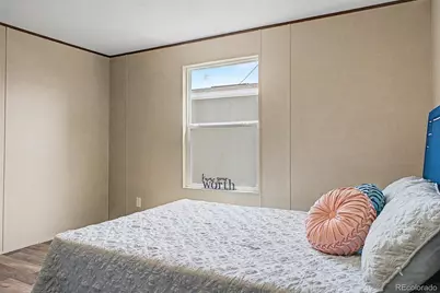 720 4th Street, Colorado Springs, CO 80907 - Photo 14
