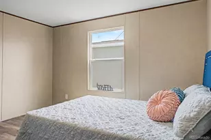 720 4th St, Colorado Springs, CO 80907 - Photo 14