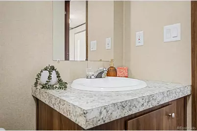 720 4th Street, Colorado Springs, CO 80907 - Photo 18