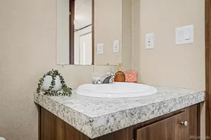 720 4th St, Colorado Springs, CO 80907 - Photo 18