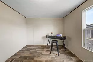 720 4th St, Colorado Springs, CO 80907 - Photo 20