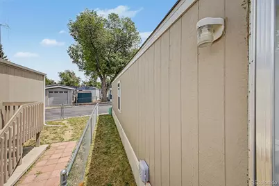 720 4th Street, Colorado Springs, CO 80907 - Photo 28
