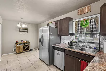 58 Watson Boulevard, Colorado Springs, CO 80911 - Photo 12