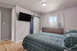 58 Watson Blvd, Colorado Springs, CO 80911 - Photo 16