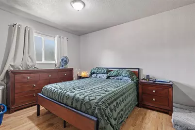 58 Watson Boulevard, Colorado Springs, CO 80911 - Photo 14