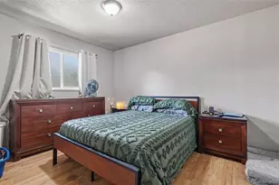 58 Watson Blvd, Colorado Springs, CO 80911 - Photo 14