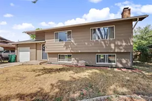58 Watson Blvd, Colorado Springs, CO 80911 - Photo 4