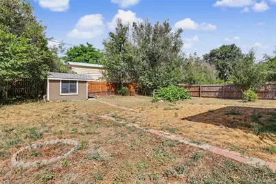 58 Watson Boulevard, Colorado Springs, CO 80911 - Photo 26