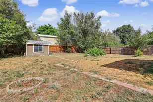 58 Watson Blvd, Colorado Springs, CO 80911 - Photo 26