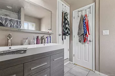 58 Watson Boulevard, Colorado Springs, CO 80911 - Photo 18