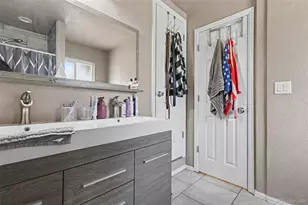 58 Watson Blvd, Colorado Springs, CO 80911 - Photo 18