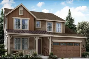 14562 Hudson Way, Thornton, CO 80602 - Photo 1