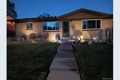 7860 Julian Street, Westminster, CO 80030 - Photo 2