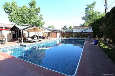 7860 Julian Street, Westminster, CO 80030 - Photo 8