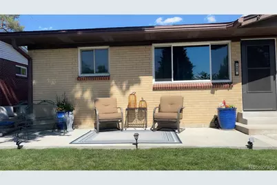 7860 Julian Street, Westminster, CO 80030 - Photo 4