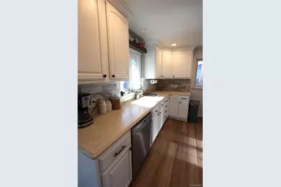 7860 Julian Street, Westminster, CO 80030 - Photo 22