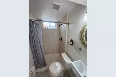 7860 Julian Street, Westminster, CO 80030 - Photo 34