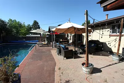 7860 Julian Street, Westminster, CO 80030 - Photo 14