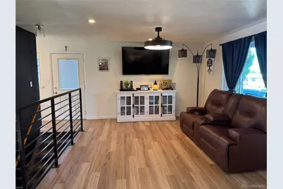 7860 Julian Street, Westminster, CO 80030 - Photo 28