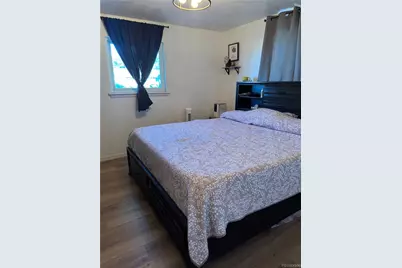 7860 Julian Street, Westminster, CO 80030 - Photo 30