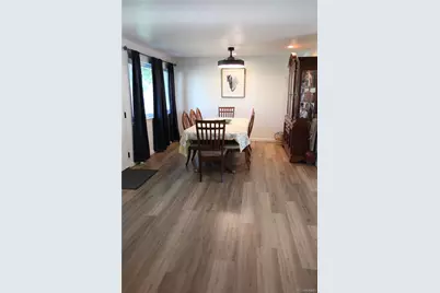 7860 Julian Street, Westminster, CO 80030 - Photo 26