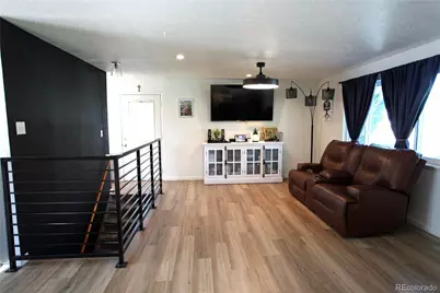 7860 Julian Street, Westminster, CO 80030 - Photo 24
