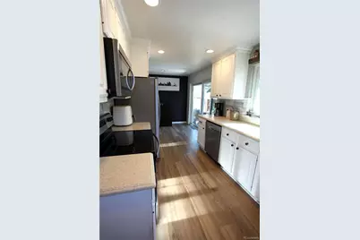 7860 Julian Street, Westminster, CO 80030 - Photo 16