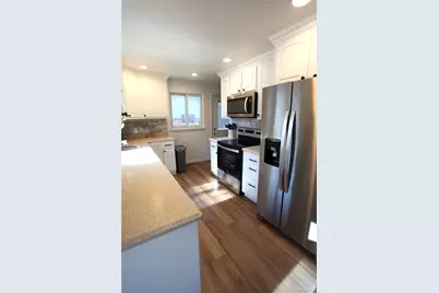 7860 Julian Street, Westminster, CO 80030 - Photo 18