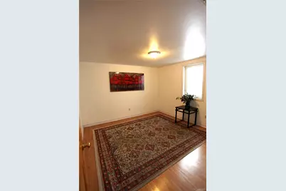 7860 Julian Street, Westminster, CO 80030 - Photo 36