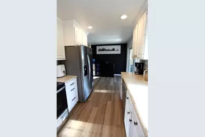 7860 Julian Street, Westminster, CO 80030 - Photo 20