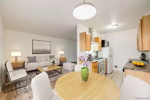 10752 E Exposition Ave, Aurora, CO 80012 - Photo 1