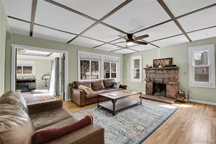 124 River Dr, Bailey, CO 80421 - Photo 6